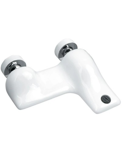 Душевая система Timo Helmi SX-1070/00-16 (712)