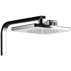 Душевая система 200 мм Timo Selene SX-1041/00