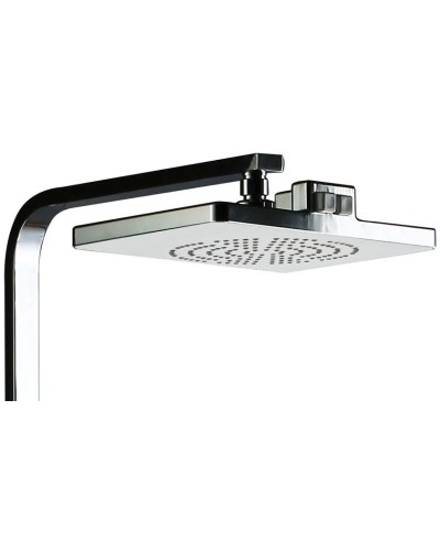 Душевая система 200 мм Timo Selene SX-1041/00