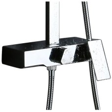 Душевая система 200 мм Timo Selene SX-1041/00