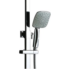 Душевая система 200 мм Timo Selene SX-1041/00