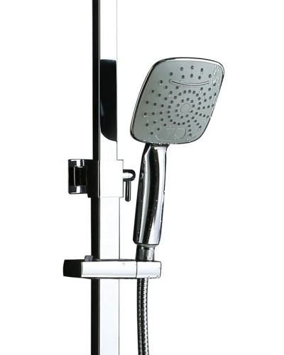 Душевая система 200 мм Timo Selene SX-1041/00