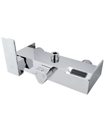 Душевая система 200 мм Timo Selene SX-1041/00