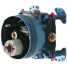 Промо набор для ванны Ideal Standard Set Ceraplan III 8 в 1 B1153AA