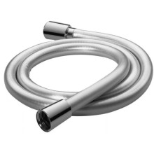 Промо набор для ванны Ideal Standard Set Ceraplan III 8 в 1 B1153AA