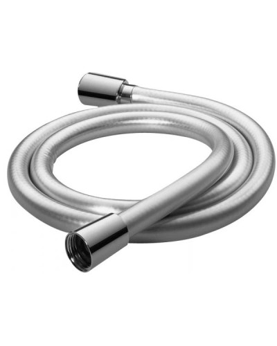 Промо набор для ванны Ideal Standard Set Ceraplan III 8 в 1 B1153AA