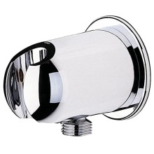 Промо набор для ванны Ideal Standard Set Ceraplan III 8 в 1 B1153AA