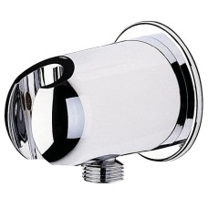 Промо набор для ванны Ideal Standard Set Ceraplan III 8 в 1 B1153AA