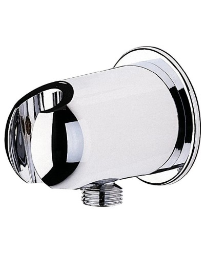 Промо набор для ванны Ideal Standard Set Ceraplan III 8 в 1 B1153AA