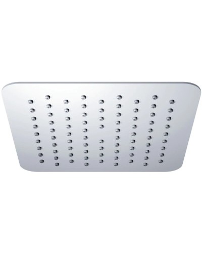 Промо набор для ванны Ideal Standard Set Ceraplan III 8 в 1 B1153AA