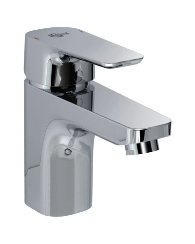 Промо набор для ванны Ideal Standard Set Ceraplan III 8 в 1 B1153AA