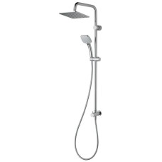 Душевая стойка Ideal Standard IdealRain Cube A5834AA