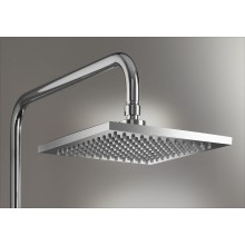 Душевая система Jacob Delafon July E5523-CP Хром