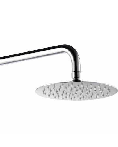 Душевая система Haiba HB24806 Хром