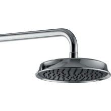 Душевая система Haiba HB2407 Хром