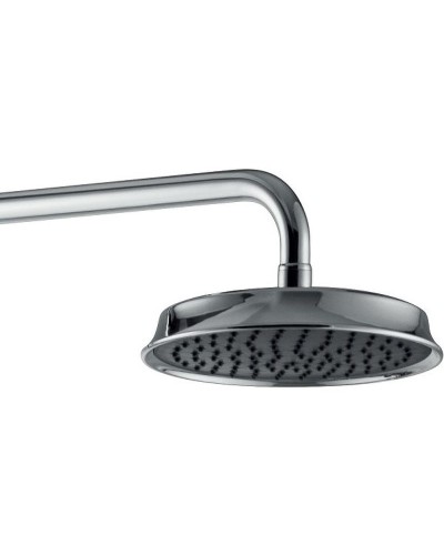 Душевая система Haiba HB2407 Хром