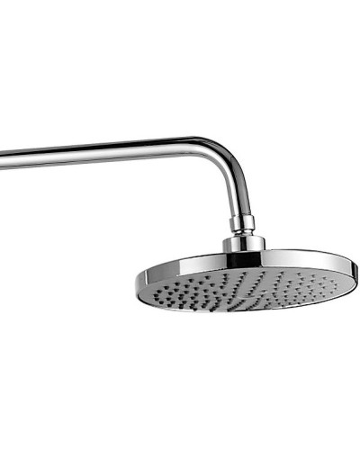 Душевая система Haiba HB2414 Хром