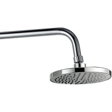 Душевая система Haiba HB2415 Хром