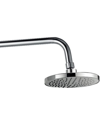 Душевая система Haiba HB2415 Хром