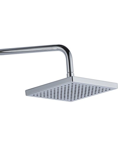 Душевая система Haiba HB2416 Хром