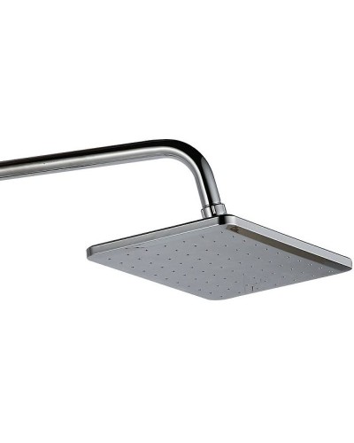 Душевая система Haiba HB2424 Хром