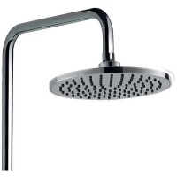 Душевая стойка 200 мм Orange Classic M71-933cr