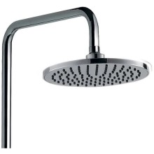 Душевая стойка 200 мм Orange Classic M71-933cr