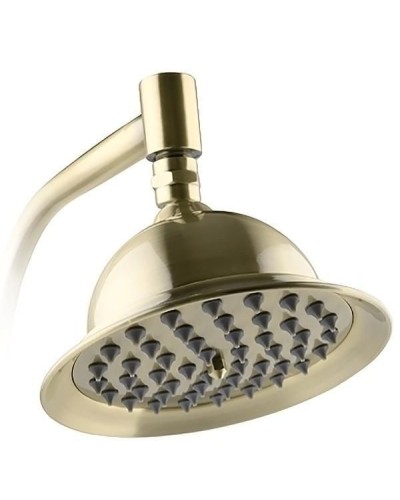 Душевая система Timo Nelson SX-1090 Антик