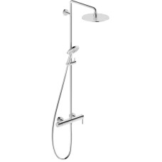 Душевая система Duravit C.1 C14280007010
