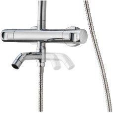 Душевая система 200 мм Teka Manacor 841480200