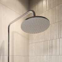 Душевая система Iddis Optima Home OPTSB3Fi06 Хром