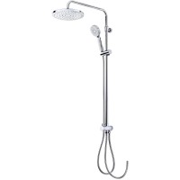 Душевая стойка 254 мм Teka Alcudia 790027200