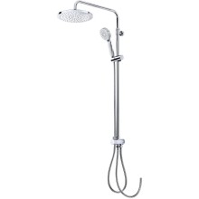 Душевая стойка 254 мм Teka Alcudia 790027200