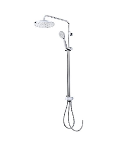 Душевая стойка 254 мм Teka Alcudia 790027200