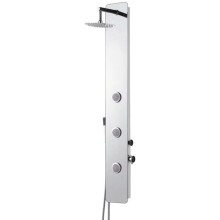 Гидромассажная панель Black & White Stellar Wind 3800000