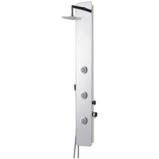 Гидромассажная панель Black & White Stellar Wind 3800000