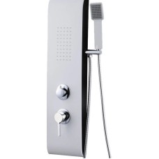 Гидромассажная панель Black & White Stellar Wind 1200000