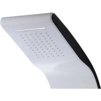 Гидромассажная панель Black & White Stellar Wind 1200000