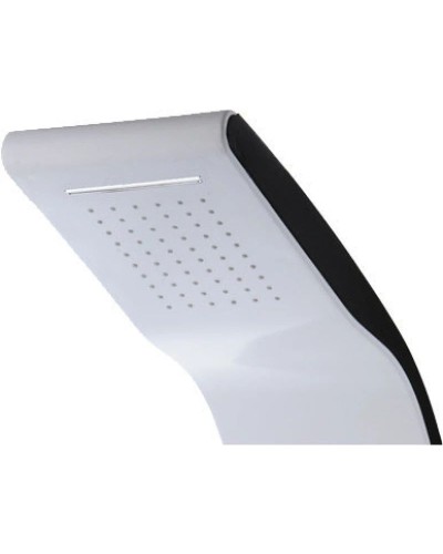 Гидромассажная панель Black & White Stellar Wind 1200000