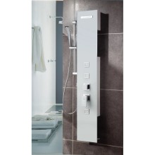 Гидpомассажная панель Orans 105SPG0