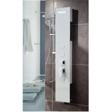 Гидpомассажная панель Orans 105SPG0