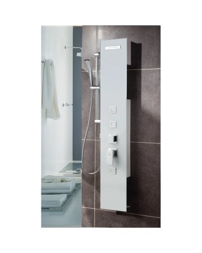 Гидpомассажная панель Orans 105SPG0