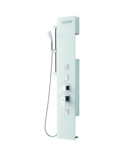 Гидpомассажная панель Orans 105SPG0