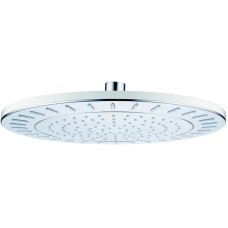 Душевая система 226 мм Orans 7539000