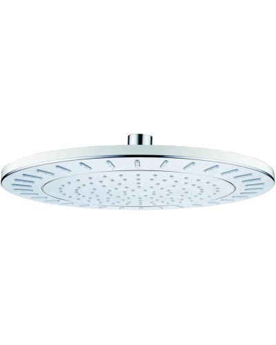 Душевая система 226 мм Orans 7539000