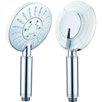 Душевая система 226 мм Orans 7539000