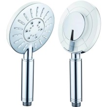 Душевая система 226 мм Orans 7539000