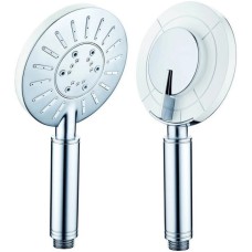 Душевая система 226 мм Orans 7539000