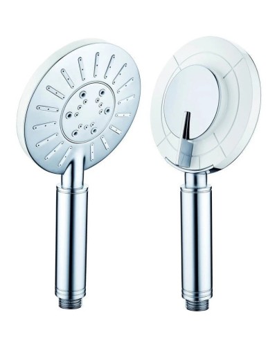 Душевая система 226 мм Orans 7539000