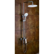 Душевая система 226 мм Orans 7539000